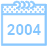 Многолетний опыт работы с 11 октября 2004 года