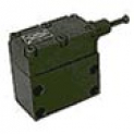 Гидроклапан разгрузочный автоматический КХД 8-160
